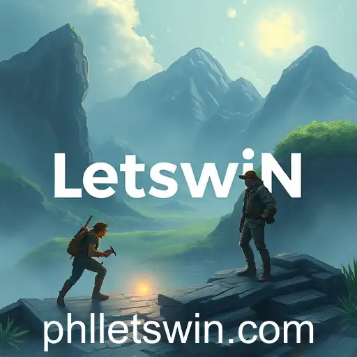 Unveiling the Magic of Adventure Stories: A Journey Through Interactive Narratives