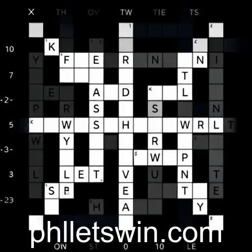 Unlock the Untapped Potential of Crossword Puzzles: A Journey Through Words
