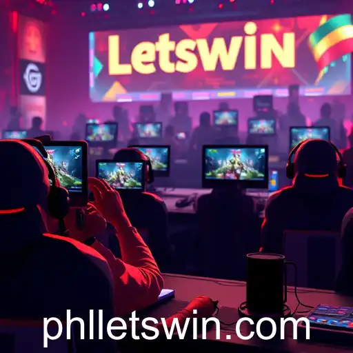 Digital Games and Economic Shifts