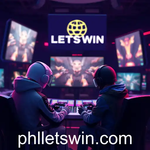 Gaming Industry's Evolution Amidst AI Advancements