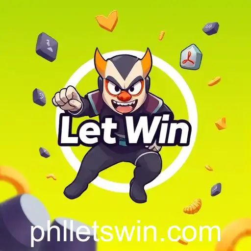 Gaming Revolution with LetsWin: A New Era