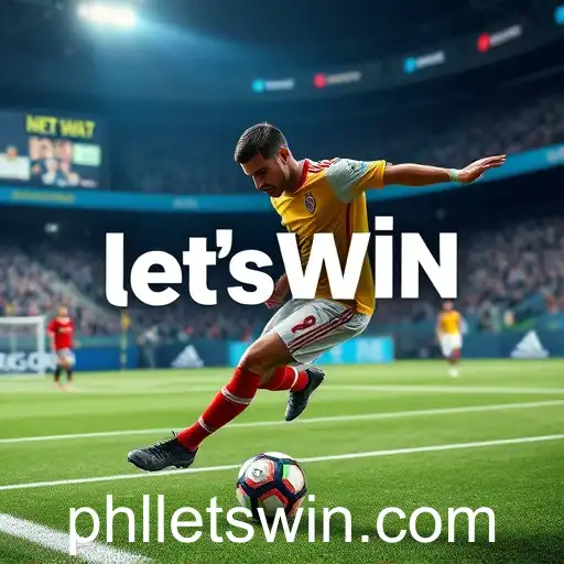 Gaming Surge: Unraveling the Popularity of Letswin