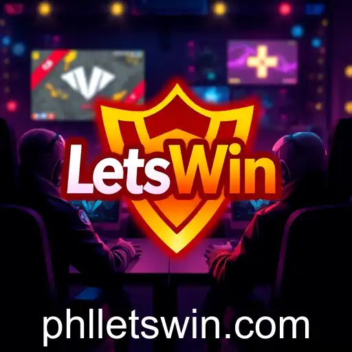 Gaming Trends and Online Platforms in 2025