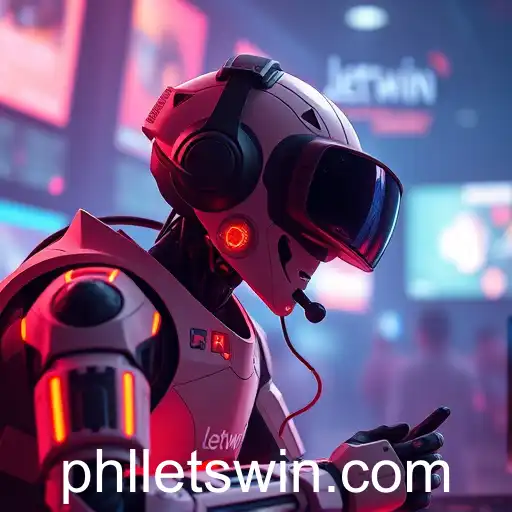 Gaming Trends Remain Strong as Popularity Soars