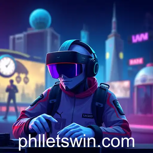 Gaming Trends and Opportunities in 2025