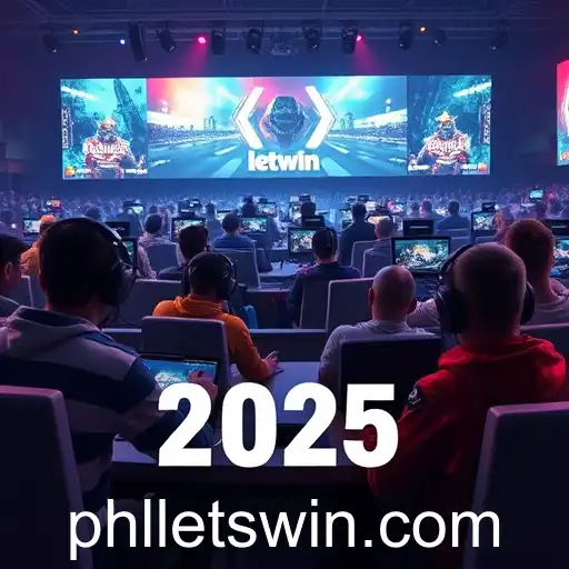 Gaming Trends and Innovations