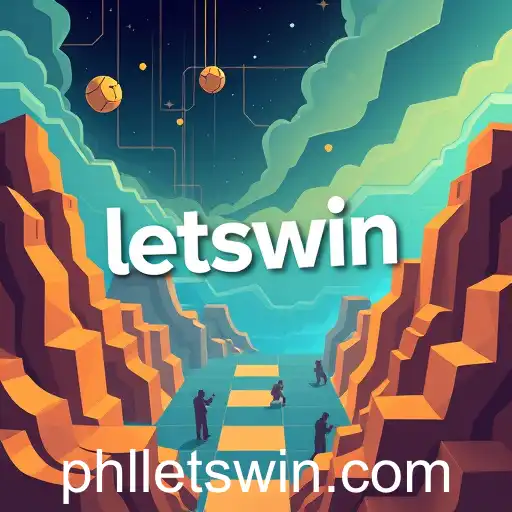 Unraveling the Mystique of Logic Games: A Journey Through 'letswin'