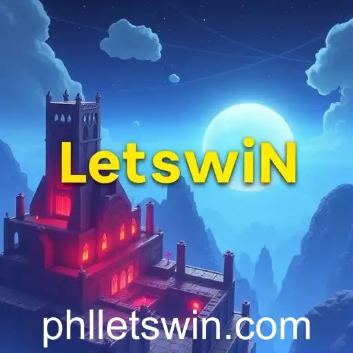 The Rise of Gaming: How 'Letswin' is Leading the Charge