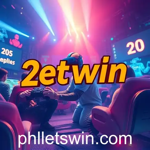 Rising Popularity of Online Gaming in 2025