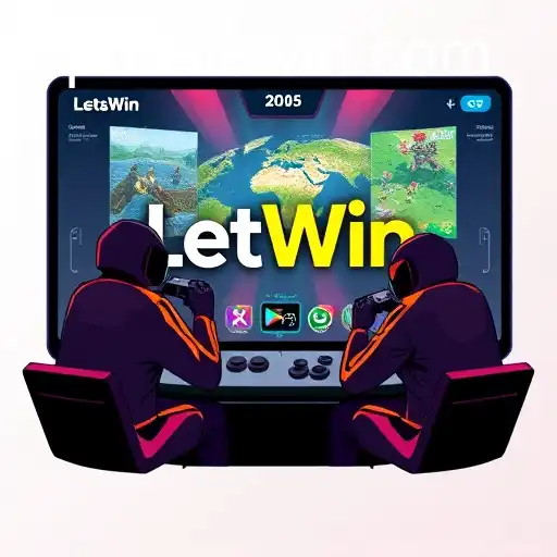 Rising Trends in Online Gaming