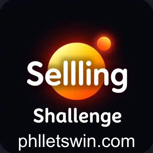 Mastering the Art of 'Spelling Bee': Tips and Tricks to Ace the Game