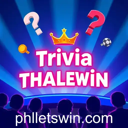 Unlock the Secrets of Fun with 'Trivia Challenges': The Ultimate Gaming Experience