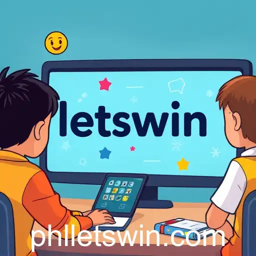 Winning Trends in Gaming Worlds