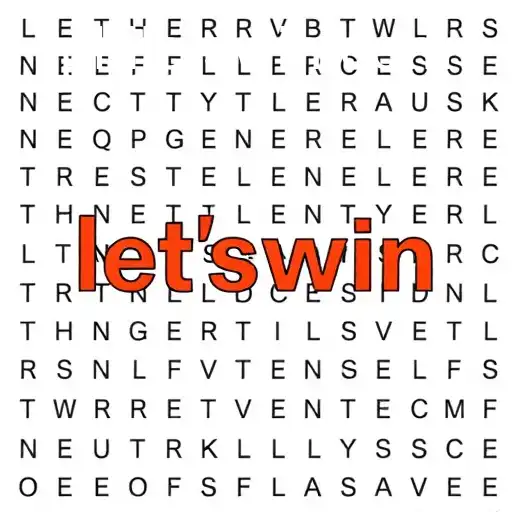 Exploring the Fascinating World of Word Search Games